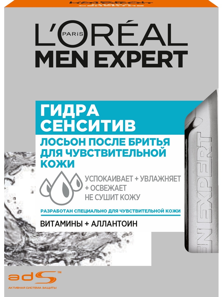 Кракен маркетплейс магазин