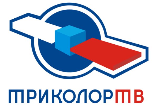 Кракен ссылка 2 веб