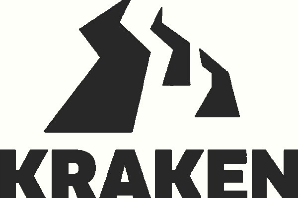 Кракен наркота