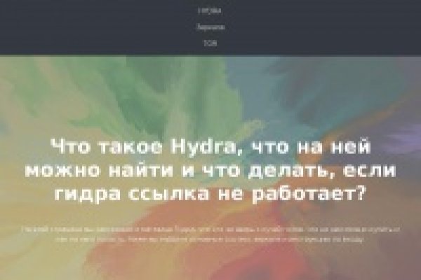 Kra33.cc