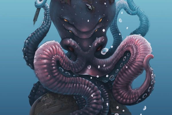 Kraken даркнет gigageek ru