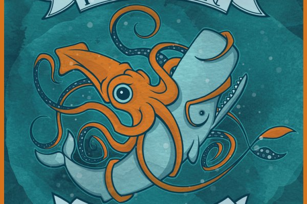 Сайт kraken в tor
