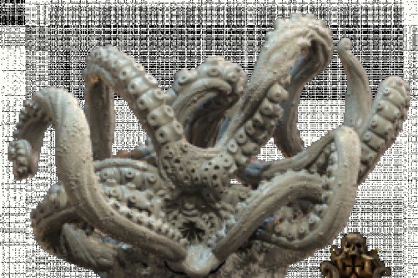 Кракен сайт 1kraken me вход