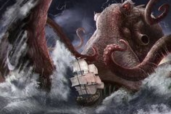 Кракен маркет даркнет слушать