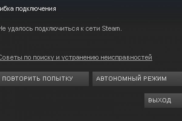 Ссылки в тор
