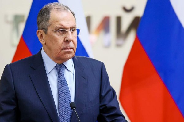 Кракен марке даркнет