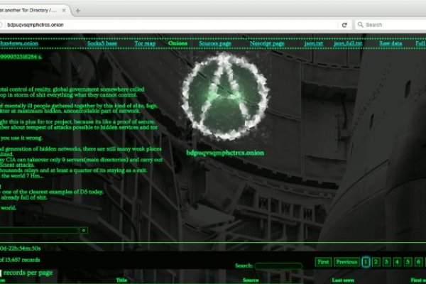 Kraken официальная ссылка
