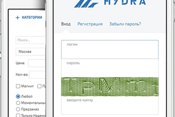 Кракен сайт kr2web in