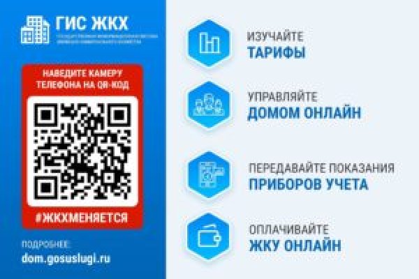 Кракен дарксайд 2025 ссылка