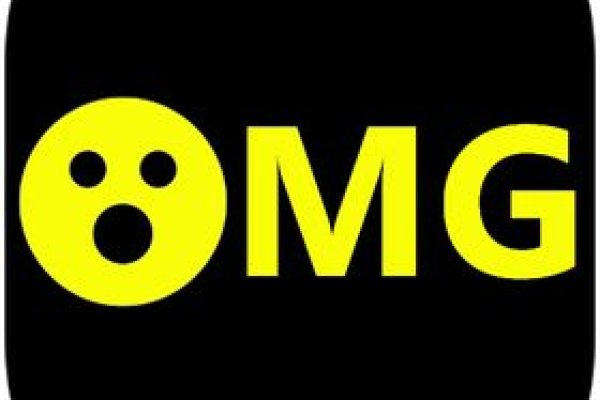 Можно ли зайти на кракен через обычный браузер