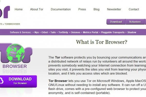 Кракен вход kr2web in