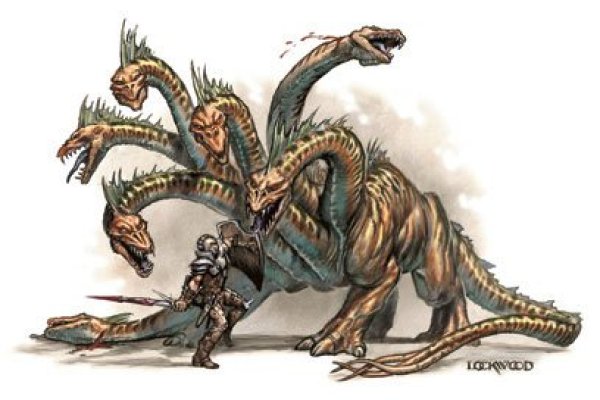 Кракен даркнет krawebes