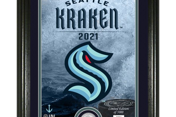 Kraken зеркало стор