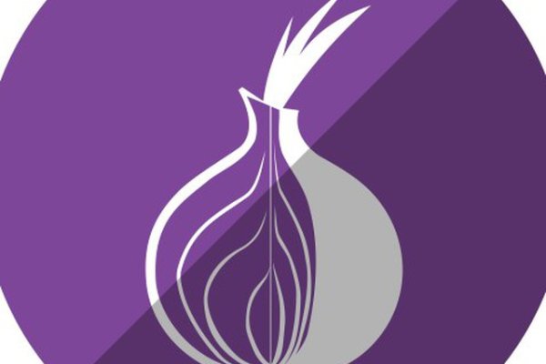 Сайт kraken darknet