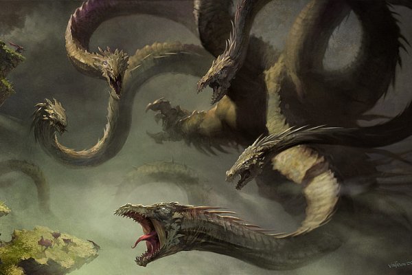 Маркетплейс кракен kraken