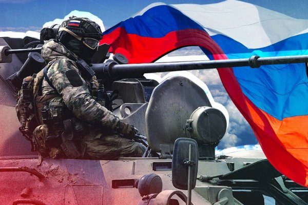 Кракен браузер ссылка