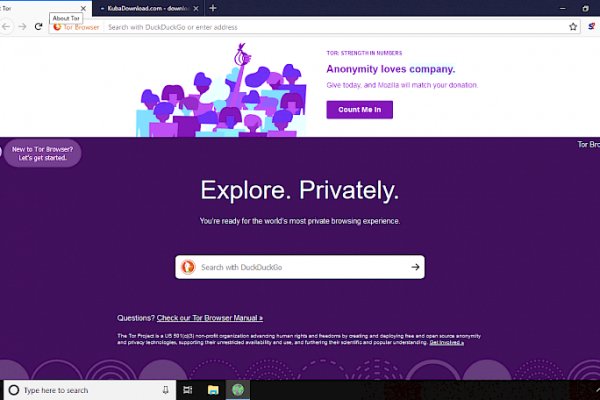 Kraken официальная ссылка tor