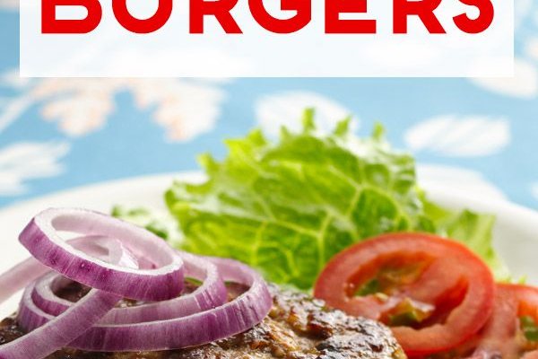 Как зайти на кракен без тора