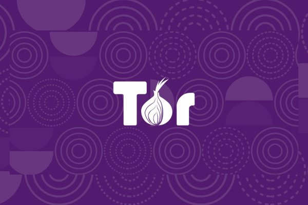 Вместо гидры