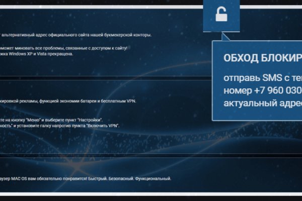 Купить героин в москве