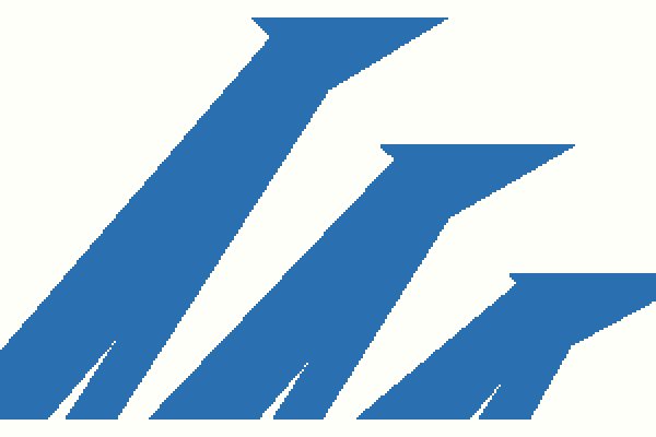 Ссылка на кракен в тор браузере kr2web in