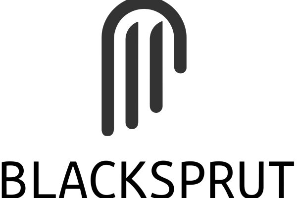 Кракен маркет плейс