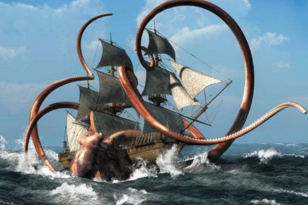 Маркетплейс кракен kraken