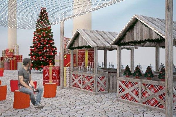 Кракен даркнет 2krnmarket