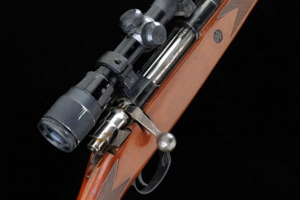 Kraken13at