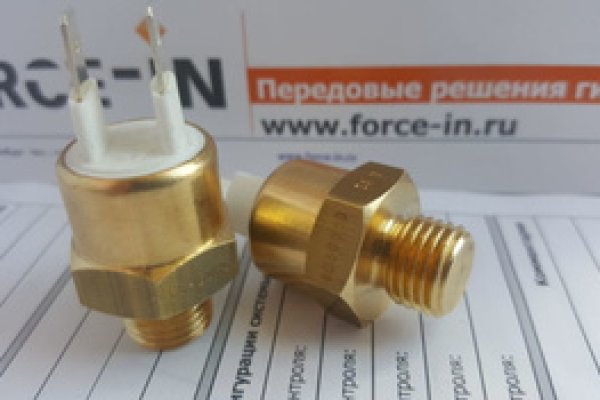 Регистрация на кракен