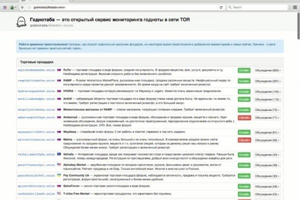 Актуальная ссылка на кракен kraken