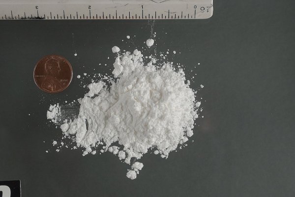 Не могу зайти на сайт кракен