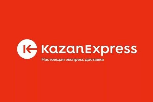 Kraken зеркало krakentor site