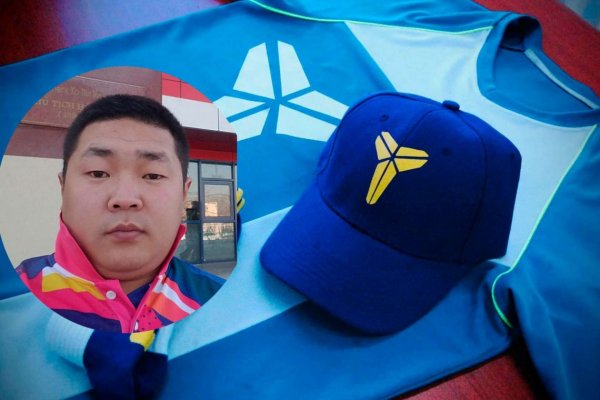 Кракен даркнет стор