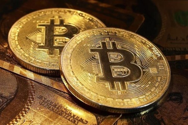Kraken официальный сайт ссылка через tor