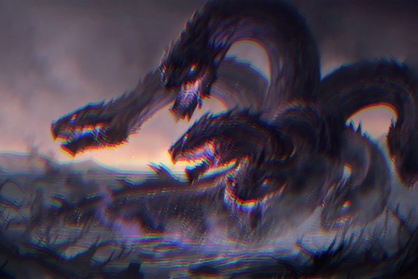 Kraken17 at