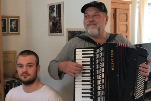 Ссылка на кракен тор