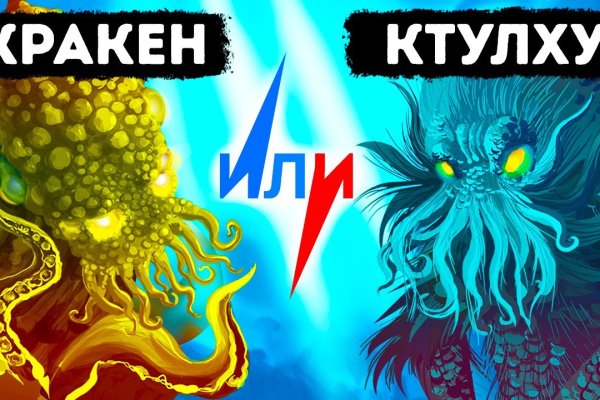 2krn live