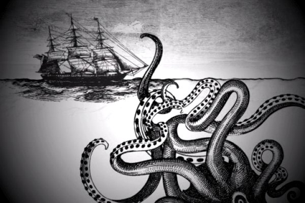 Kraken tor onion зеркало