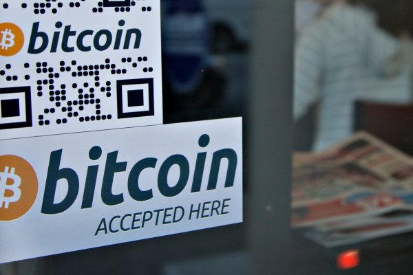 Даркнет кракен отзывы о платформе