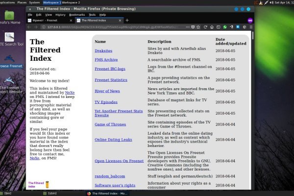 Ссылка на кракен в тор браузере kr2web in
