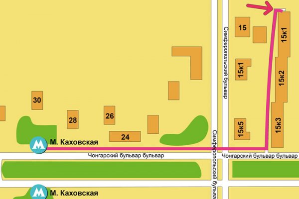 Kra26.at