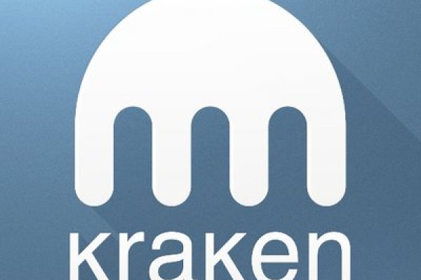 Ссылки кракен телеграф
