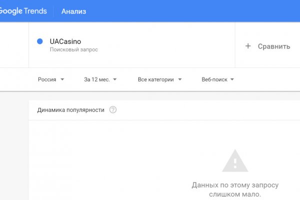 Kraken что это за сайт