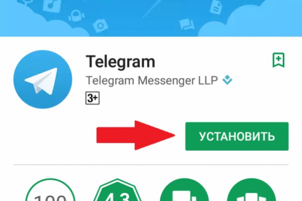 Kraken сайт вход