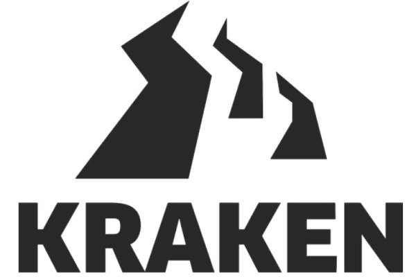 Kraken 4 ссылка