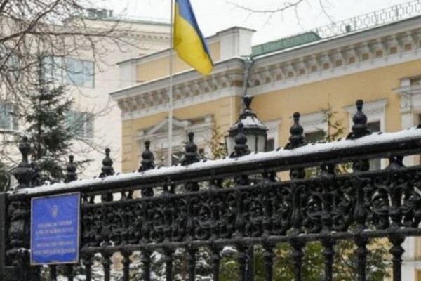 Кракен ссылка тор