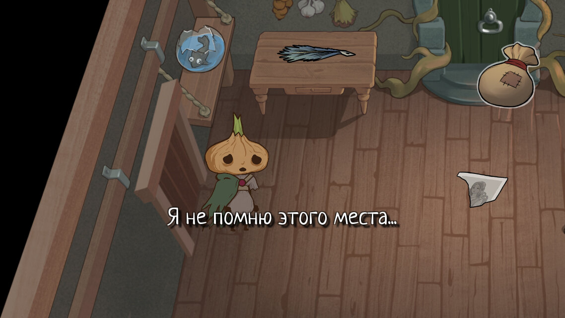 Ссылки на кракен зеркала