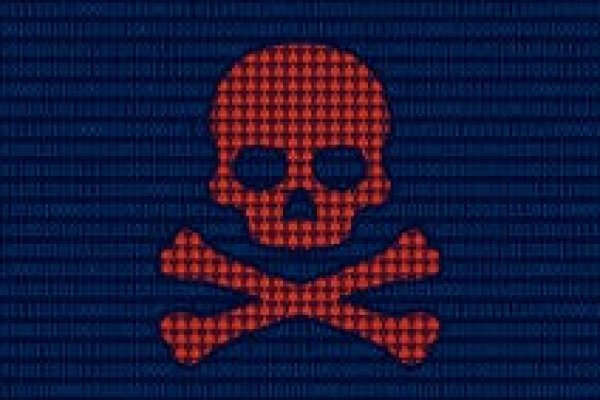 Dark net официальный сайт