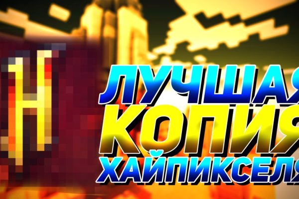 Kra37.at